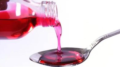 کھانسی کے شربت سے 11 بچوں کی ہلاکت، دوا ساز کمپنی اور ڈاکٹر کے خلاف کارروائی