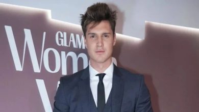 معروف لاطینی پاپ گلوکار فیڈی ڈورکاز میکسیکو میں ڈکیتی کے دوران قتل