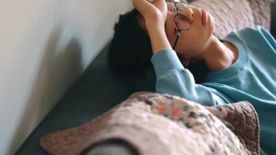 ہر چار میں سے ایک امریکی ذہنی بیماری کا شکار، نوجوان سب سے زیادہ متاثر — نئی تحقیق کا انکشاف