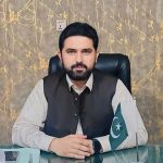 پاکستان پر حملہ کرنے والوں کو بھرپور جواب دیا جائے گا، وزیراعلیٰ خیبر پختونخوا سہیل آفریدی