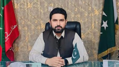 عمران خان سے ملاقات نہ ہونے پر آئندہ کا لائحہ عمل دوں گا، وزیر اعلیٰ خیبرپختونخوا سہیل آفریدی