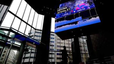 سرحدی جھڑپوں سےپاکستان اسٹاک ایکسچینج میں شدید مندی، انڈیکس 4654 پوائنٹس گرگیا، سرمایہ کاروں کے 5 کھرب سے زائد ڈوب گئے