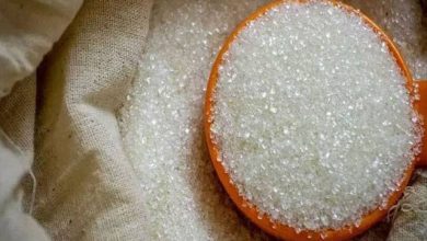 ملک بھر میں چینی کی قیمتوں میں ہوشربا اضافہ، فی کلو قیمت 200 روپے تک پہنچ گئی