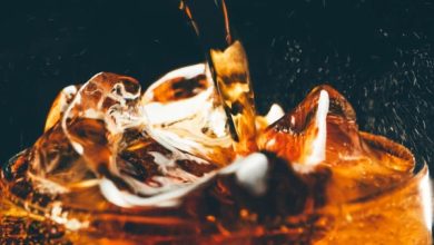 ڈائیٹ مشروبات بھی محفوظ نہیں؟ نئی تحقیق نے خطرے کی گھنٹی بجا دی