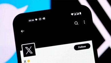 اسلام آباد: این سی سی آئی اے کا بانی پی ٹی آئی کے سوشل میڈیا اکاؤنٹس پر دوبارہ تفتیش کا فیصلہ