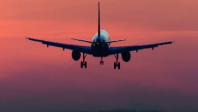 برطانیہ کی پاکستان اور بھارت کے لیے نئی ٹریول ایڈوائزری جاری