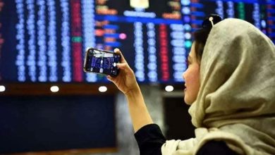 پاکستانی اسٹاک مارکیٹ میں حیران کن 40 فیصد تیزی کیسے آئی؟ بلومبرگ کی تازہ رپورٹ