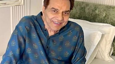 بالی ووڈ کے لیجنڈ دھرمیندر 89 برس کی عمر میں انتقال، اربوں روپے کی دولت چھوڑ گئے