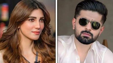 نازش جہانگیر کا بابر اعظم پر متنازعہ بیان، سوشل میڈیا پر ہلچل