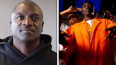 معروف گلوکار ایکون جارجیا میں گرفتار، بعد میں رہا