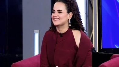 پاکستانی مرد اداکاراؤں سے شادی نہیں کرتے، قدسیہ علی