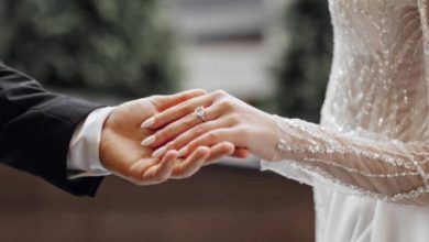 کوٹ ادو: بلغاریہ اور جاپان کی دو خواتین نے شادی کے لیے اسلام قبول کر لیا