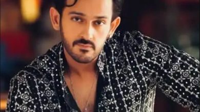 “میری کوئی ضرورت نہیں، شادی کسی ضرورت کے لیے نہیں کروں گا” — اذان سمیع خان