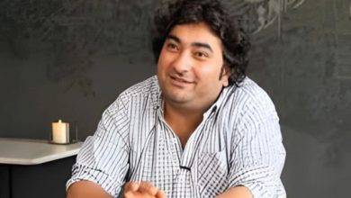 رمضان میں ڈرامے کیوں نہیں بناتے؛ ہدایتکار دانش نواز نے ایمان افروز وجہ بتادی