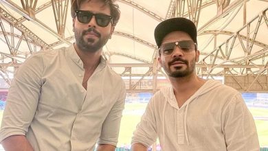 ایاز سموں کا انکشاف: مرد اداکار بھی خوبصورتی کے لیے بوٹوکس اور دیگر پروسیجر کرواتے ہیں