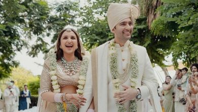 زید خان نے اپنی والدہ زرین خان کی آخری رسومات ہندو طریقے سے کیوں ادا کیں؟