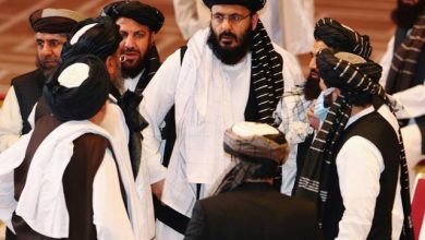 افغانستان کو عالمی سطح پر بڑا دھچکا، ایس سی او اجلاس میں پھر مدعو نہ کیا گیا