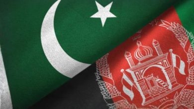 پاک–افغان مذاکرات کا نیا دور آج استنبول میں ہوگا