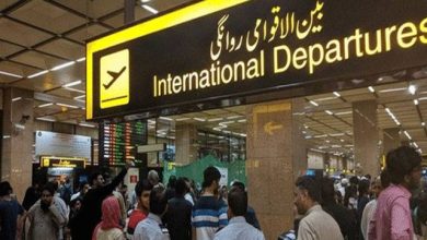 بیرونِ ملک روزگار کے خواہشمند پاکستانیوں کے لیے نئی شرط عائد