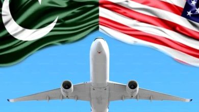 پاکستان سے امریکا کے لیے براہ راست پروازوں کی بحالی کے لیے اہم پیشرفت
