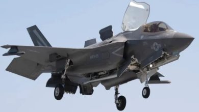 ٹرمپ نے سعودی عرب کے لیے بڑے دفاعی پیکیج کی منظوری دے دی، وائٹ ہاؤس