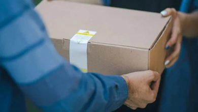 امریکہ: خاتون کو ڈاک میں دوائیوں کے بجائے انسانی اعضا موصول، حکام حیران