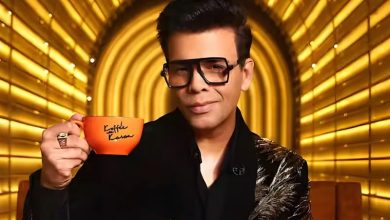 کرن جوہر کا اعلان: ویرات کوہلی اور دیگر کرکٹرز کو ”کافی وِد کرن“ میں مدعو نہیں کیا جائے گا