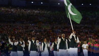 ساؤتھ ایشین گیمز کی میزبانی، وزیراعظم نے اعلی سطح کمیٹی تشکیل دےدی