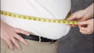 ’وزن کم کریں ورنہ!‘‘ برطانوی کمپنی نے موٹے ملازمین کو نوکری سے نکالنے کی دھمکی دے دی