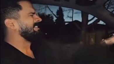 رجب بٹ پھر سرخیوں میں— نئی ویڈیو میں اوور ایکٹنگ نے سوشل میڈیا پر ہنگامہ کھڑا کردیا