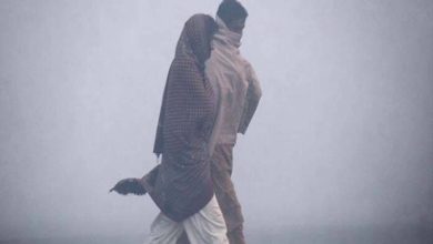 ملک بھر میں سردی کی لہر؛ کونسے علاقے زیادہ متاثر ہونگے؟