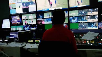 انٹرنیشنل کرکٹ کونسل (آئی سی سی) نے پاکستان میں اپنے ایونٹس کے نشریاتی اور ڈیجیٹل حقوق کی تفصیلات جاری کر دیں۔