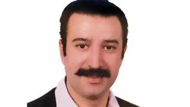 آزاد کشمیر اسمبلی میں تحریک عدم اعتماد پیش، فیصل راٹھور وزارت عظمیٰ کے امیدوار نامزد