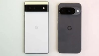 گوگل نے اپنے پکسل فونز میں کال ریکارڈنگ فیچر متعارف کروا دیا ہے۔ اس فیچر کی اہم تفصیلات درج ذیل ہیں: