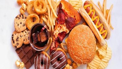 الٹرا-پروسیسڈ غذائیں خواتین میں باول کینسر کے خطرات بڑھا سکتی ہیں: نئی تحقیق