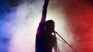 بھارتی گلوکار ہیومنے ساگر کا 36 سال کی عمر میں انتقال