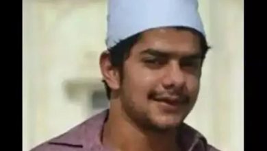 امریکا نے 200 بھارتی شہریوں کو ڈی پورٹ کیا، بدنامِ زمانہ گینگسٹر انمول بشنوئی بھی شامل