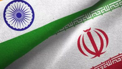 ایران نے بھارتی شہریوں کی ویزا فری انٹری معطل کر دی