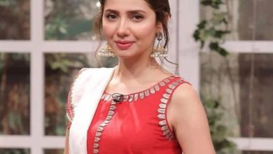 ماہرہ خان کا سوشل میڈیا پر تنقید کے حوالے سے کھلا اعتراف، نجی زندگی پر احتیاط کی اہمیت
