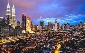 ملائیشیا جانے کے خواہشمند افراد کیلئے اہم خبر
