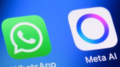 یورپی یونین میں میٹا کیخلاف تحقیقات شروع