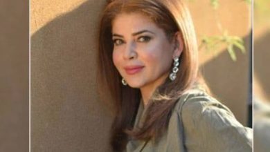 مشی خان کے انکشافات سے سوشل میڈیا پر ہلچل، کراچی کی ہالووین پارٹیوں پر شدید ردعمل