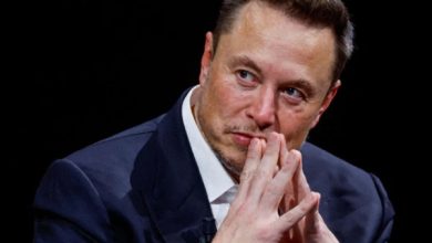 ٹیسلا کے سی ای او ایلون مسک کے لیے تاریخ کا سب سے بڑا معاوضہ پیکیج منظور — مالیت تقریباً ایک ٹریلین ڈالر