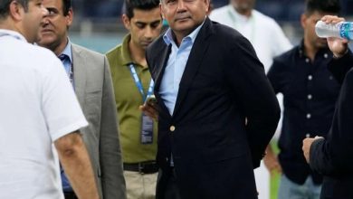 انٹرنیشنل باکسنگ چیمپئن شپ—محسن نقوی کی آمد، شاندار مقابلے اور عالمی باکسروں کی فتوحات