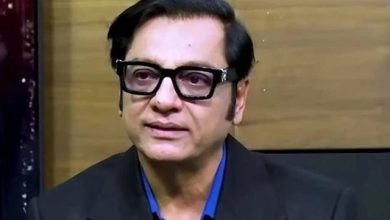 نبیل ظفر کا مطالبہ: کراچی میں گاڑی چلانے پر جرمانے کی بجائے انعام ملنا چاہیے