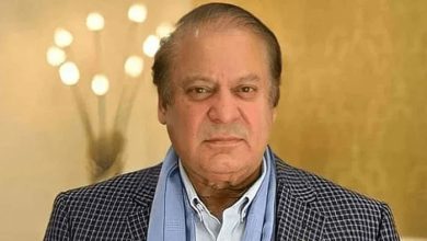 نواز شریف قومی اسمبلی اجلاس میں شرکت کریں گے، 27ویں آئینی ترمیم پر ووٹ دیں گے