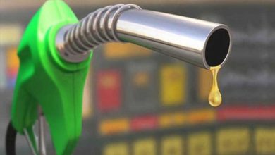 حکومت نے پیٹرولیم مصنوعات کی نئی قیمتوں کا اعلان کر دیا