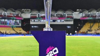 ٹی 20 ورلڈ کپ 2026: افتتاحی میچ، سیمی فائنلز اور فائنل کے میزبان شہروں کا اعلان