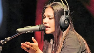 صنم ماروی نے اپنی زندگی کے نشیب و فراز اور مالی کامیابیوں کا انکشاف کیا