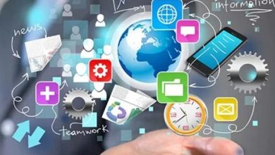 ٹیکنالوجی کے بدلتے رجحانات: 2030 تک یہ چیزیں تاریخ بن سکتی ہیں